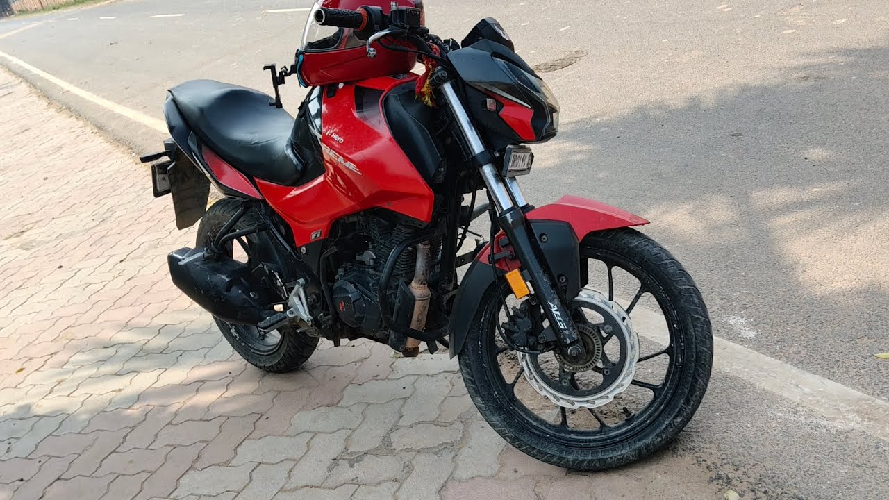 😱AMAZING RIDE RAJGIR TO GAYA JI PART=1