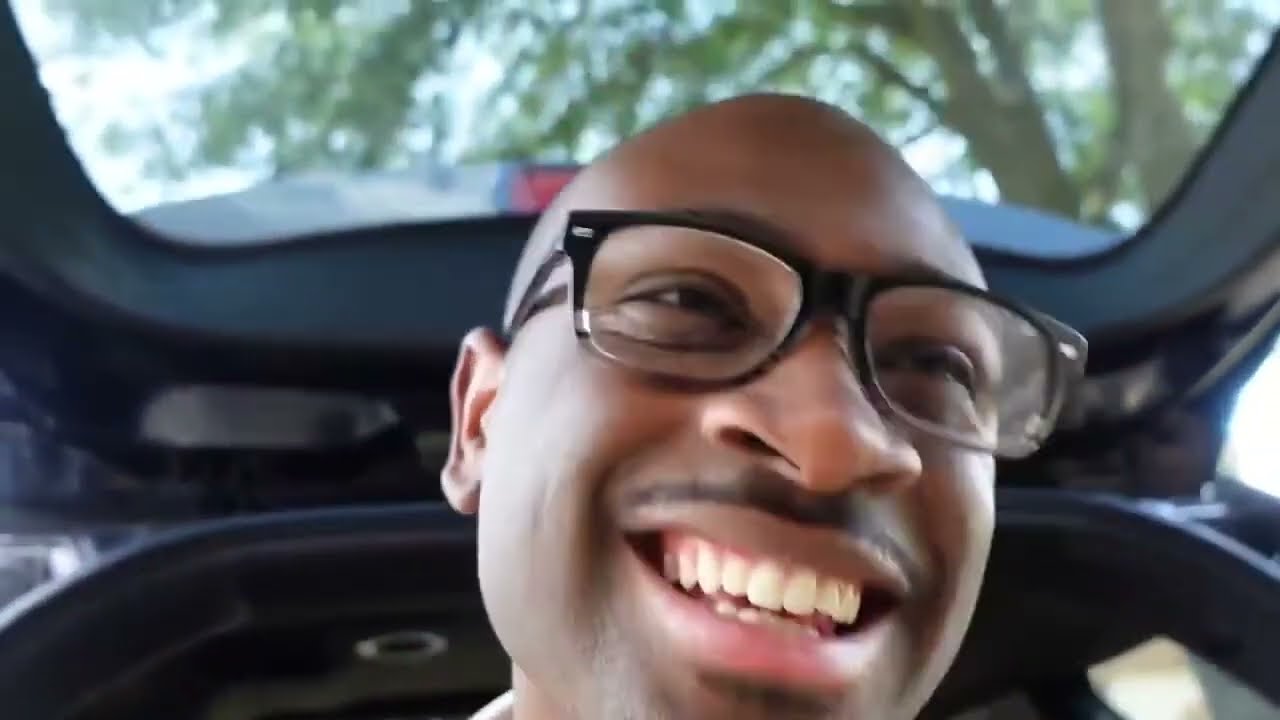 Las Vegas Vlog with my family