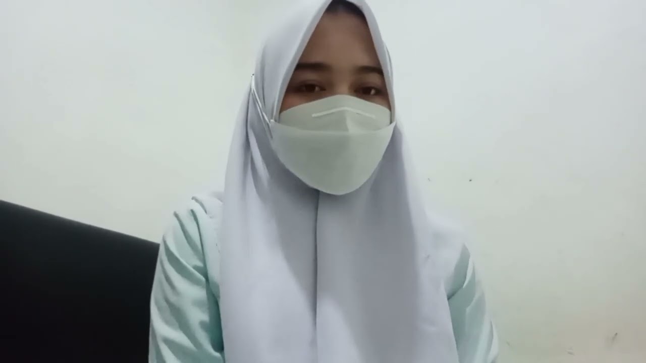 Video Penyuluhan Penyakit terhadap Bayi, Balita dan Pra Sekolah