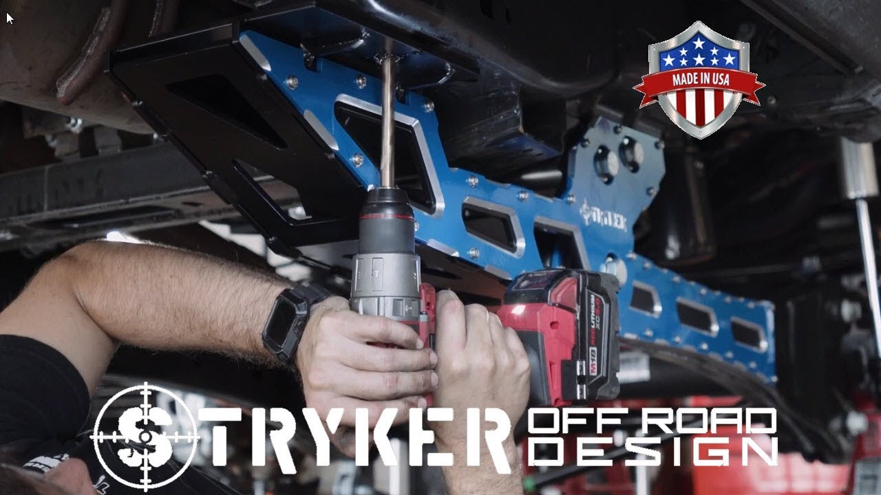 stryker two brothers lift edit 1 yt 1080 6 8 24