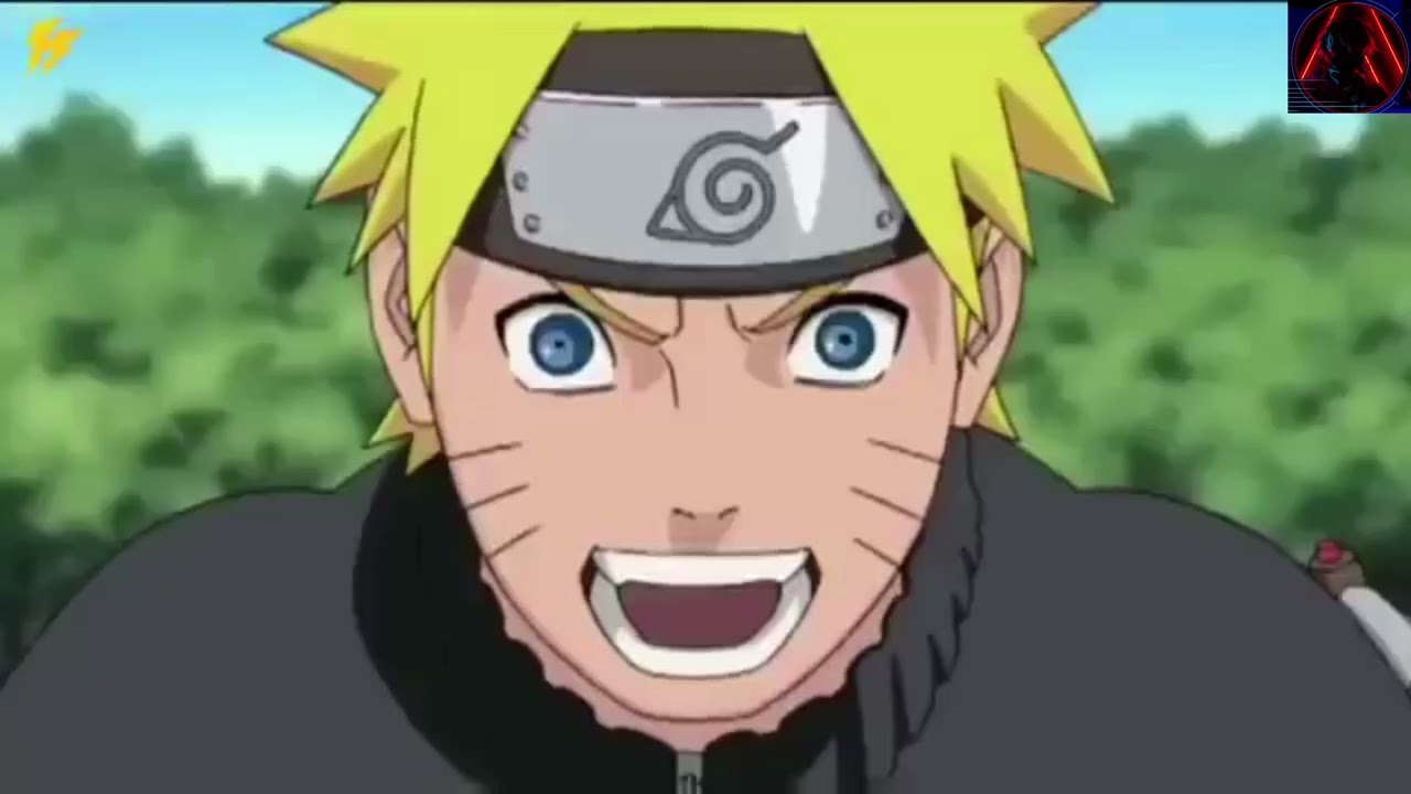 Naruto Shippuden Hindi Dubbed Episode 1 to 10 full episode Season 