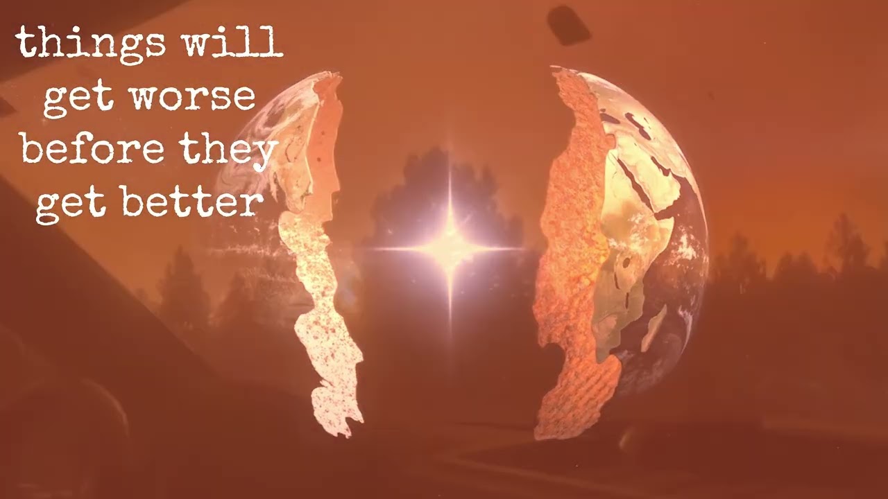 Are You Ready For His Return?