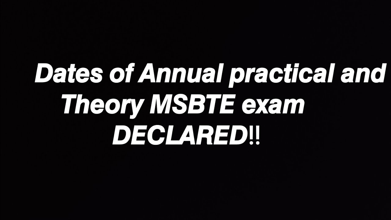 💠MSBTE💠Important for practical and theory annual exam 💠 Only for Maharashtra Pharmacy students💠