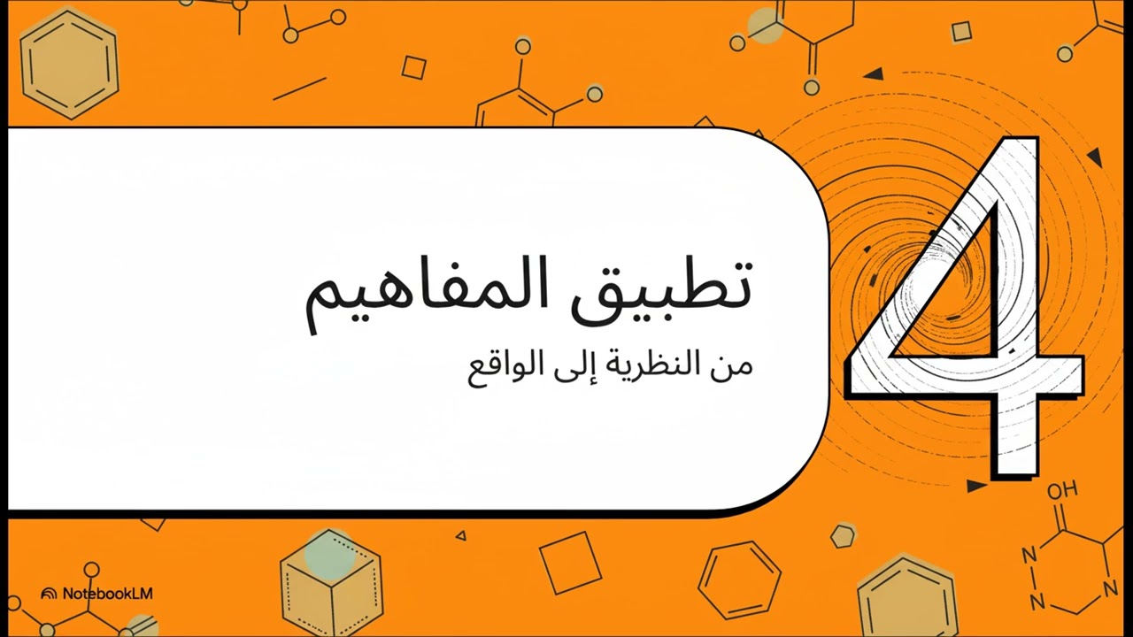 الليجندات وتكوين المعقدات