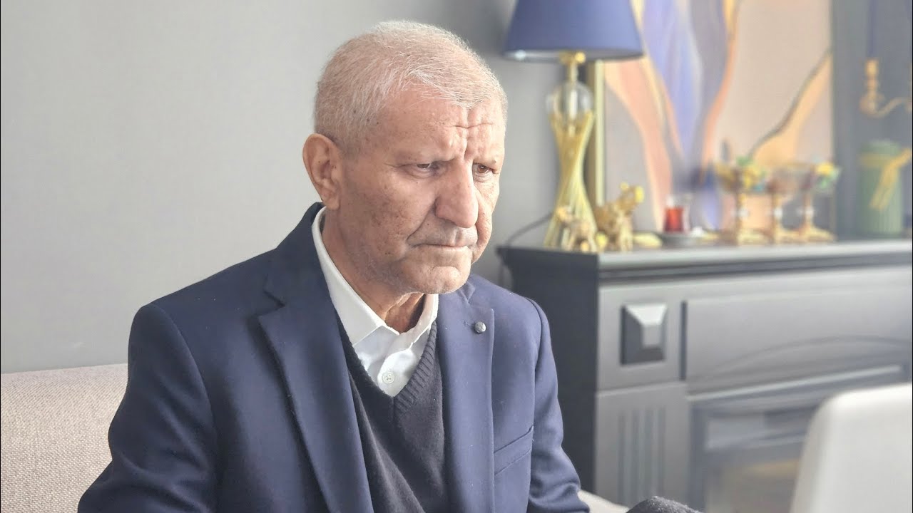 "BENZİN ERMƏNİSTANDA UCUZLAŞDI, BƏS BİZDƏ?!" - ƏVƏZ ZEYNALLI DANIŞIR
