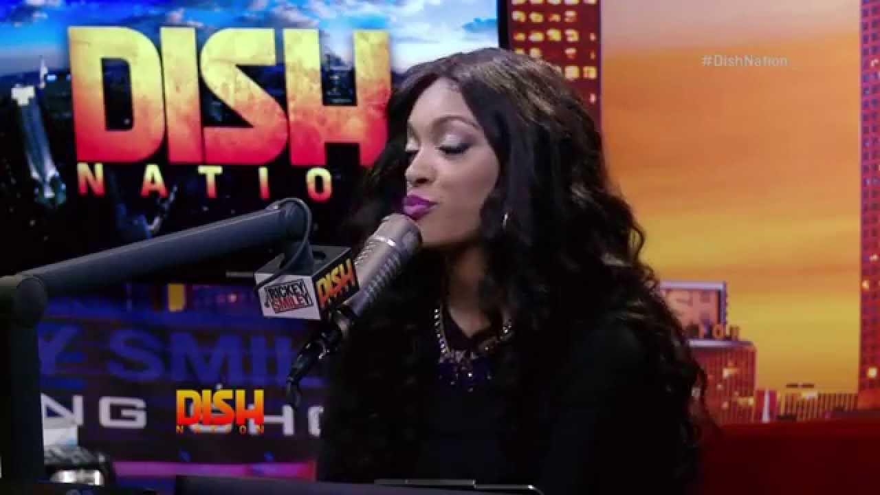Feud Alert! Porsha Williams VS Wendy Williams!
