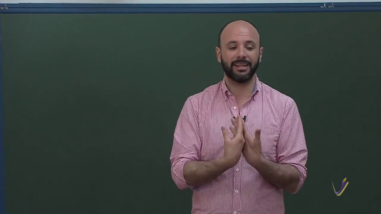 2019 06 12 Acércate a mi Cole   Francisco Javier López   ESCULTOR 1