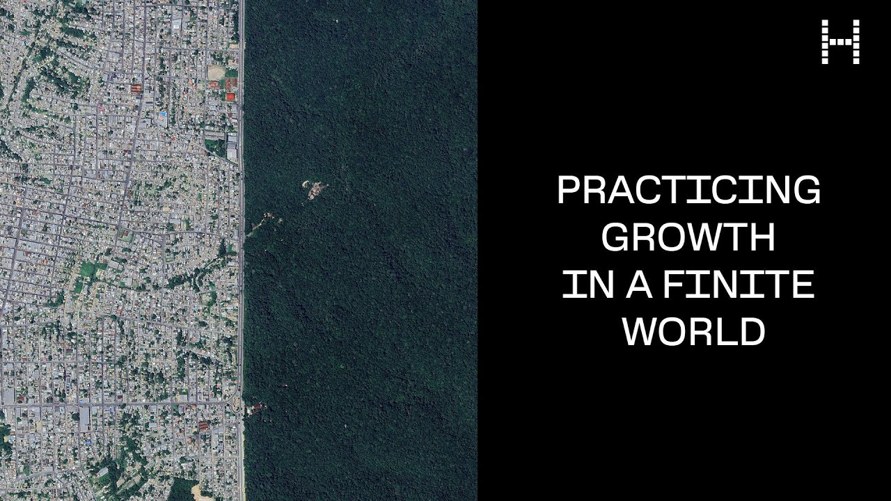 Carl M. Sapers Ethics in Practice Lecture: 