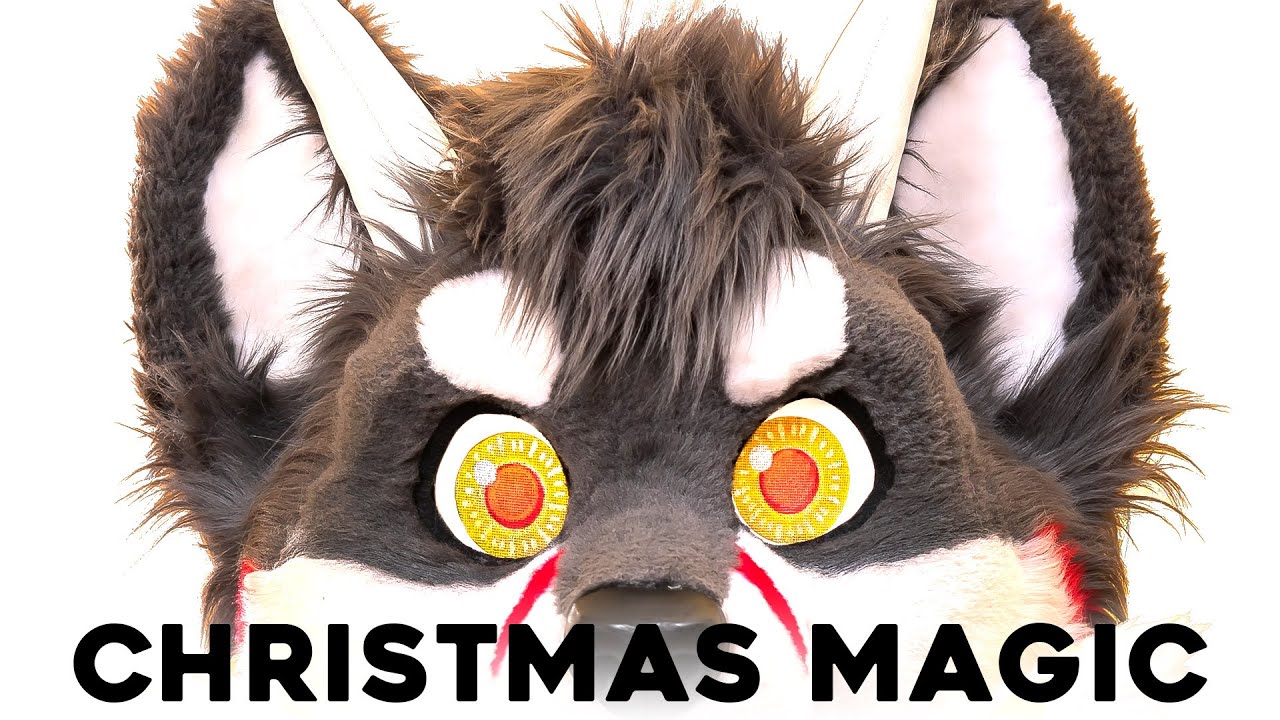 Christmas Magic