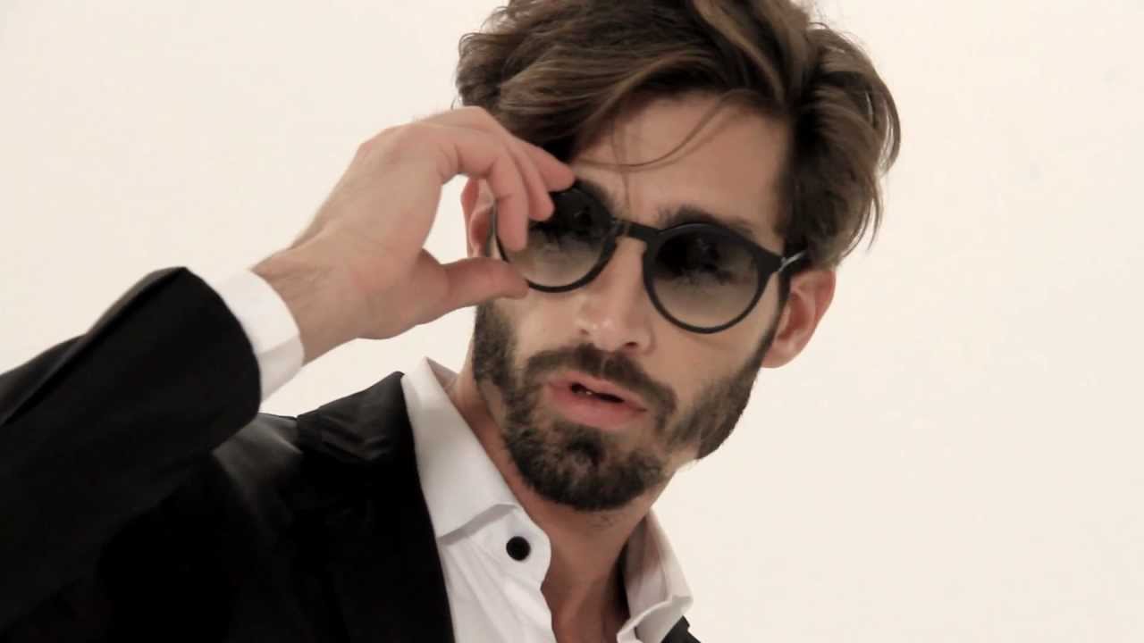 Look Book Otoño Invierno 2012