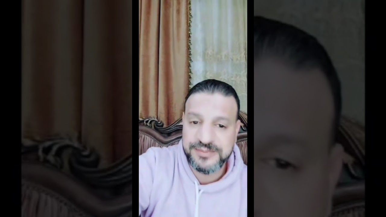 مجموعه من أهم التفسيرات المبشره بالبث المباشر يوميا 