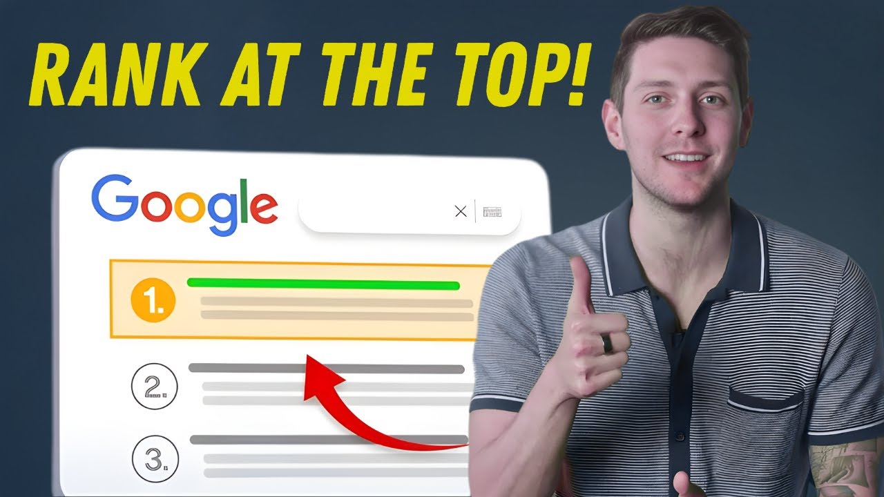 Roofing Companies Google Business Profile Strategies: Increase Leads!