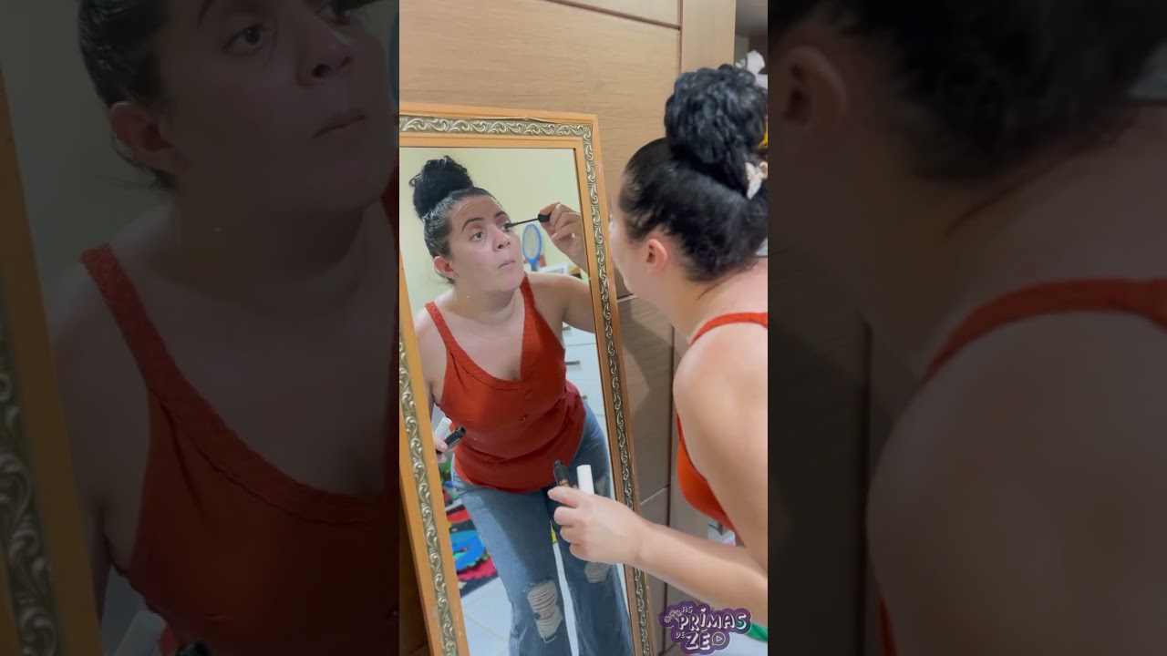 Eu vou com você 😂😂😂😂