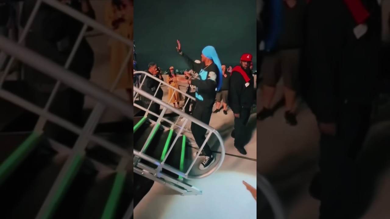 Snoop Dogg Legendary Dance #rap #music #shorts