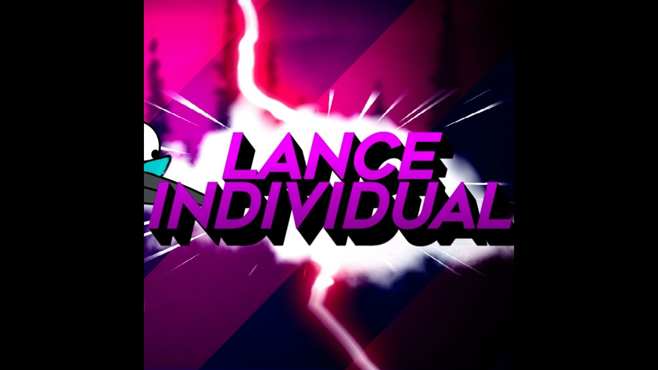 LANCE INDIVIDUAL