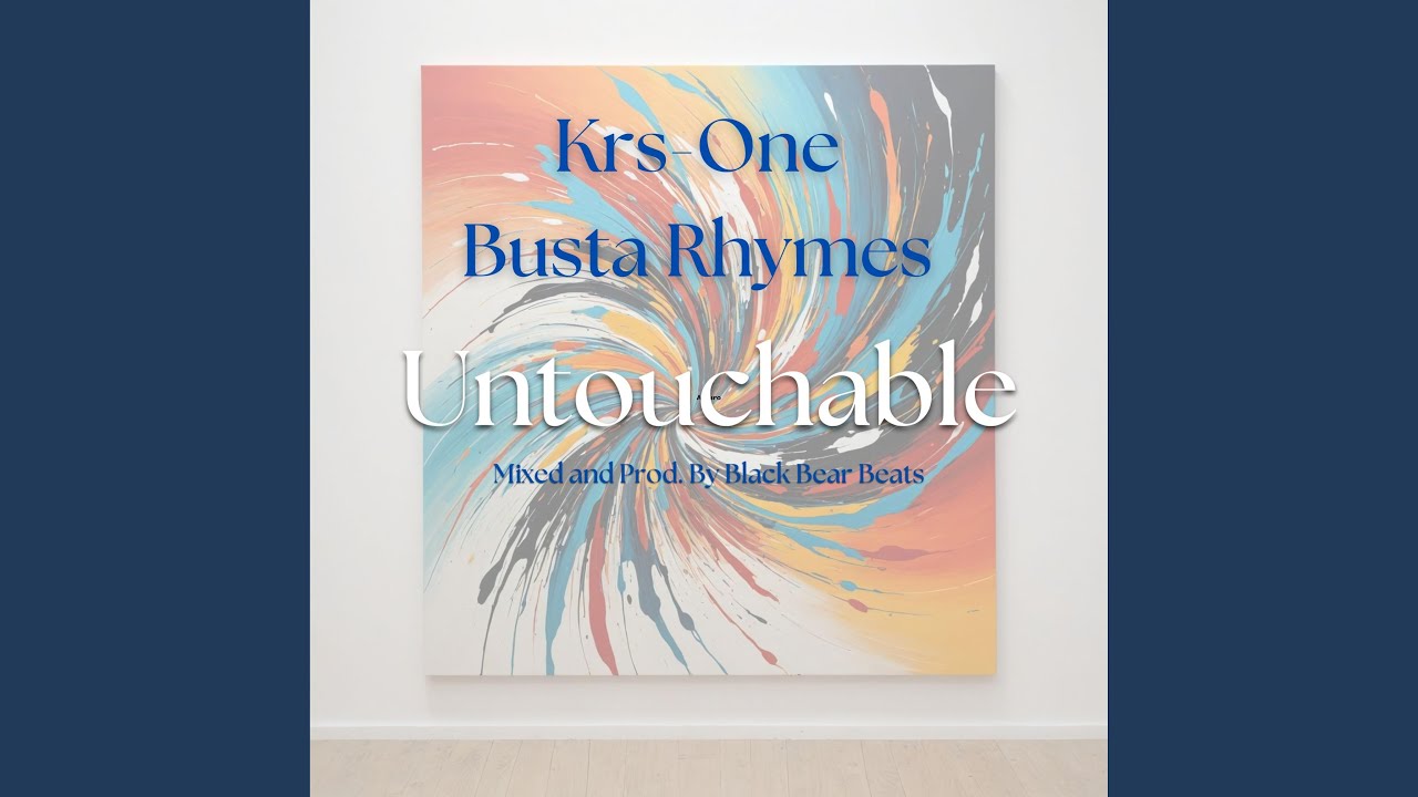 Untouchables