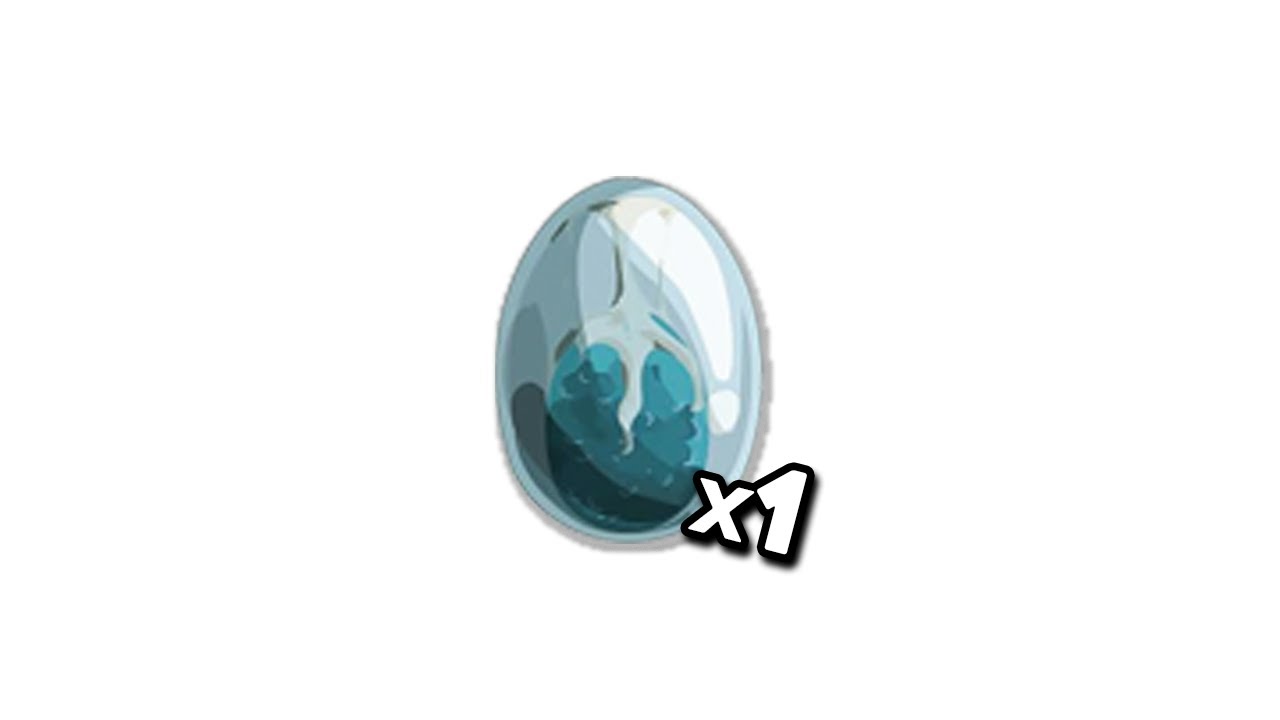 La MOYENNE DE DROP est RESPECTEE !