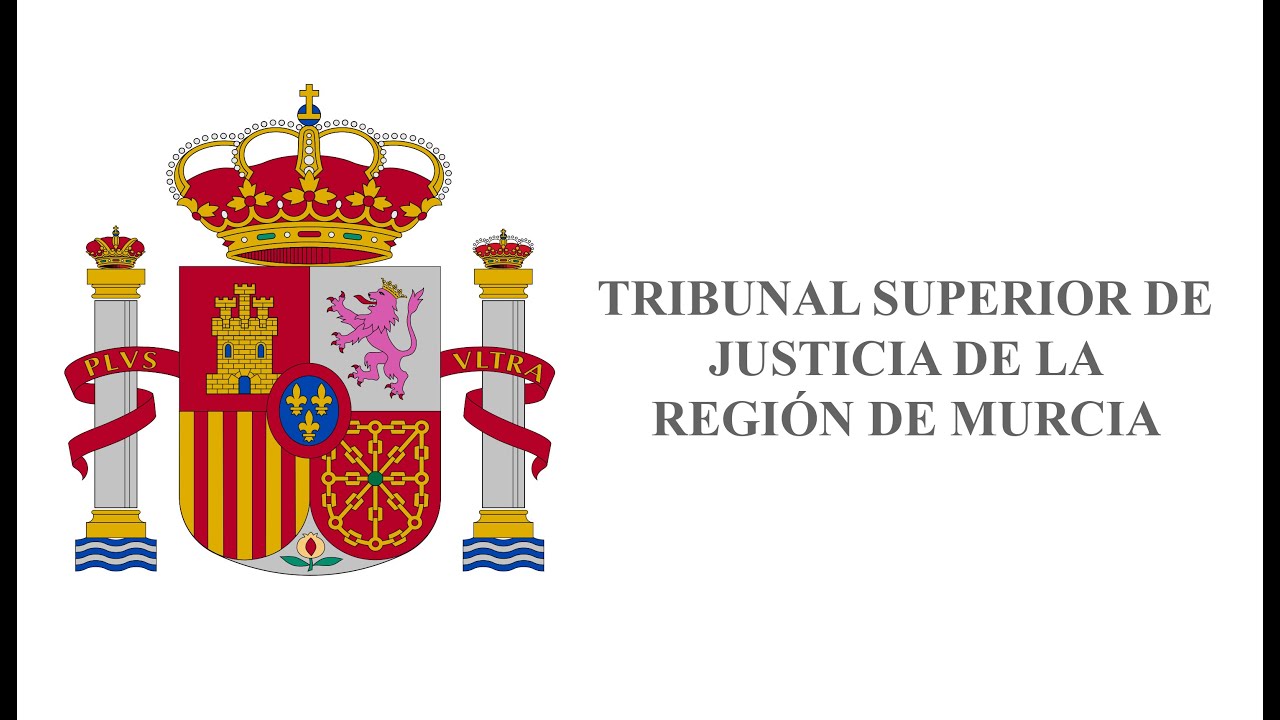 ACTO SOLEMNE DE JURA/PROMESA 4 LETRADOS DE LA ADMINISTRACIÓN DE JUSTICIA CON DESTINO A LA REGIÓN