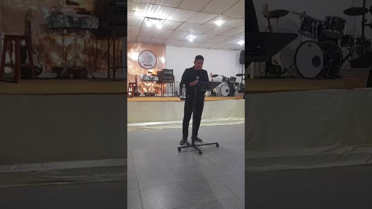 Suelta el afán,. No seas como Marta 