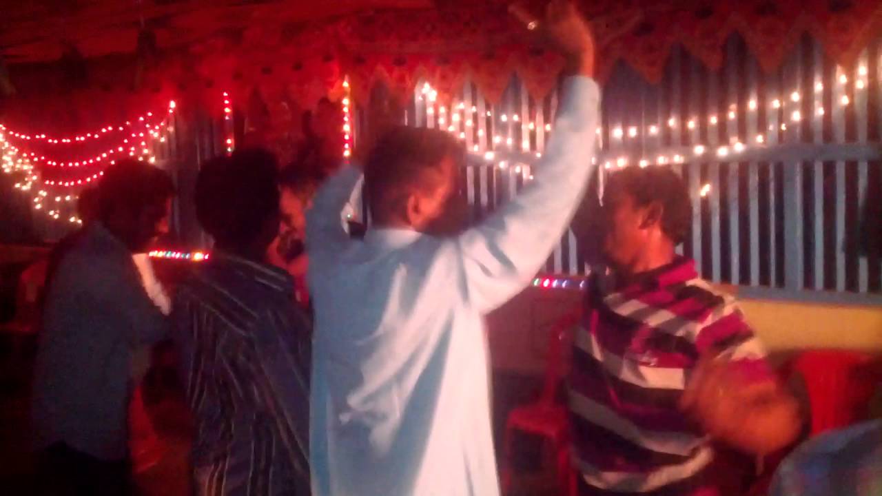 swapnil raj माझ गाव माझ कोकण ( लांजा )