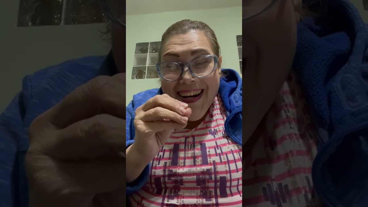 #PlaticandoconLaReyna