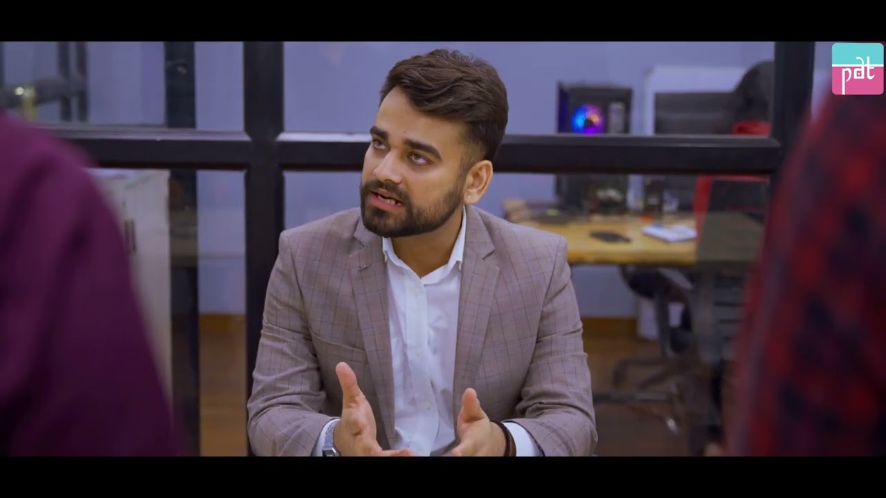 Employee Fulfilled Their Duty Well | PDT Stories