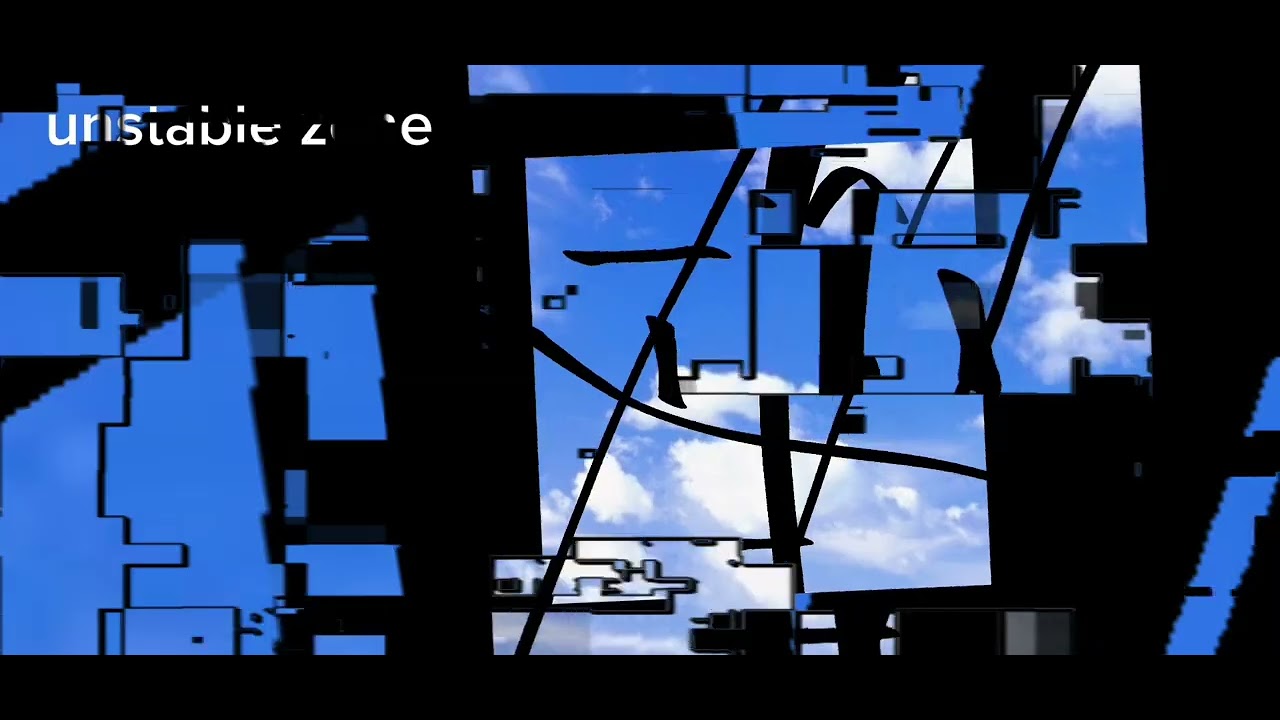 Skybox band: Skybox to blackbox
