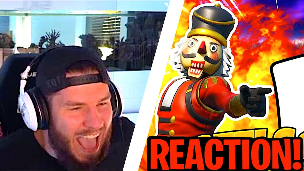 Standart Skill reagiert auf itsAssiTV SEELSORGEN! 😂 | Standart Skill Stream Highlights