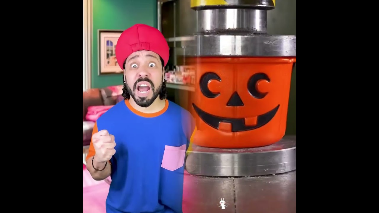 😛Text To Speech 🍉x ASMR = Laugh Attack #pov #memes #foryoupage #viralshorts #fypシ゚viral #humor