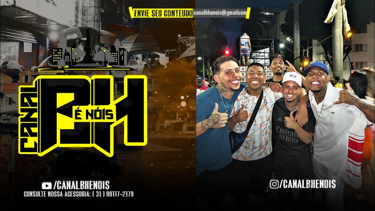 Mega Do Especial - Dj Tix E Dj Nardiin ( Mega de Aniversário do DJ PARIS ) 2O26 