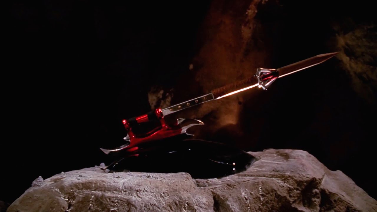 AllSpuffyScenes 7x20 The Scythe
