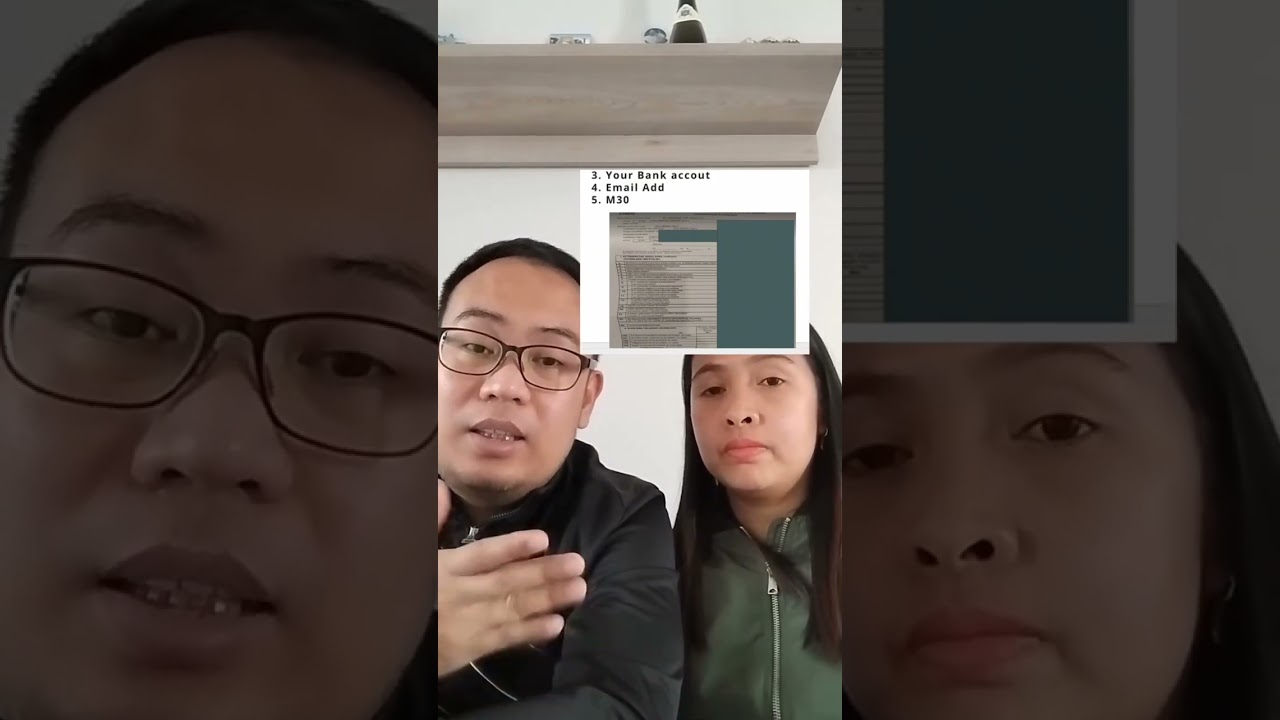 How to apply  income tax  return in Hungary | Anu ang mga requirements | Aabot ba ng 300K