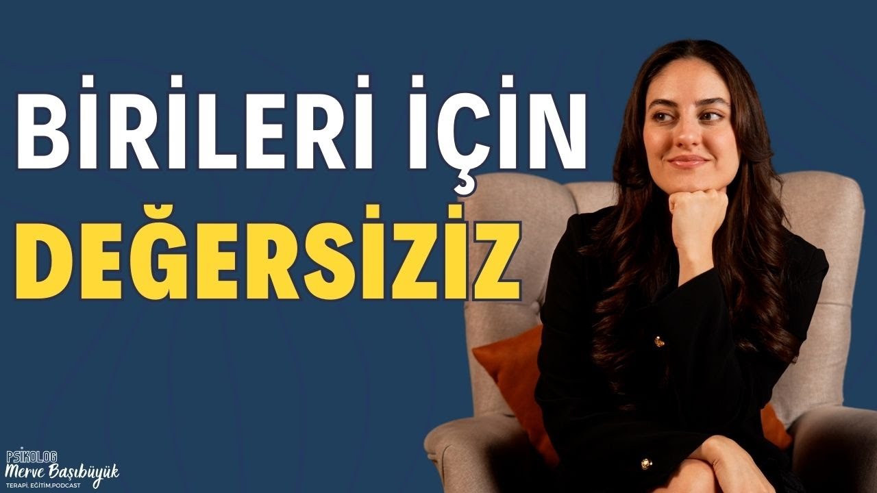 Neden Kendimizi Kıyaslarız? Neden Kendimizi Sabote Ederiz? #sorucevap