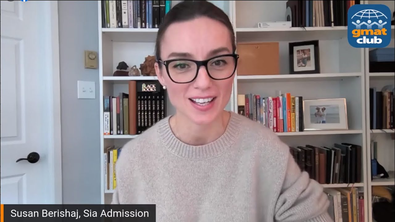 Popular Career Paths among MBAs | Deciding the RIGHT Post MBA Career | MBA Careers EP2