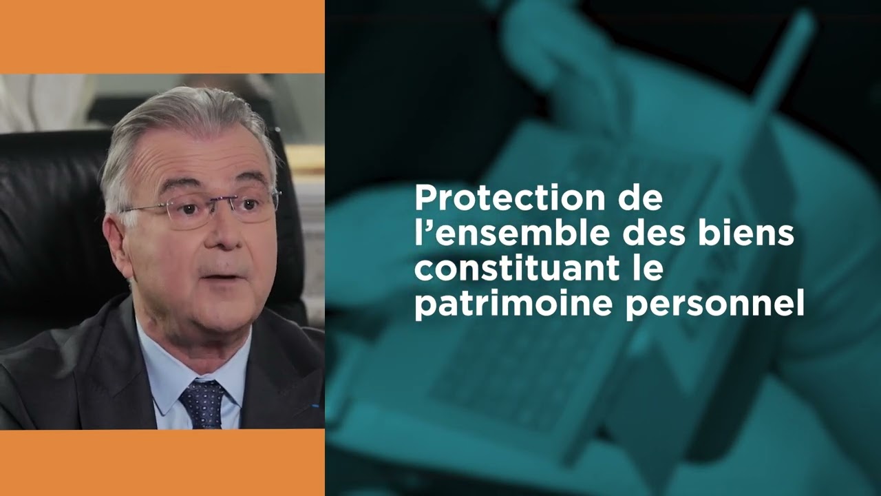 UNAPL : Bilan et perspectives