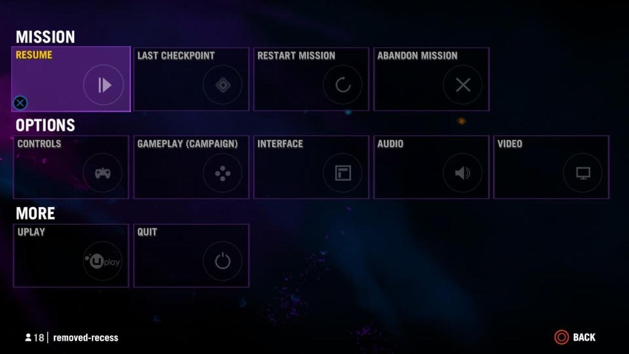 Far Cry 4 part 8