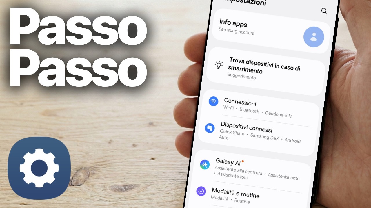 Come creare una storia su Snapchat (passo dopo passo | aggiornato)