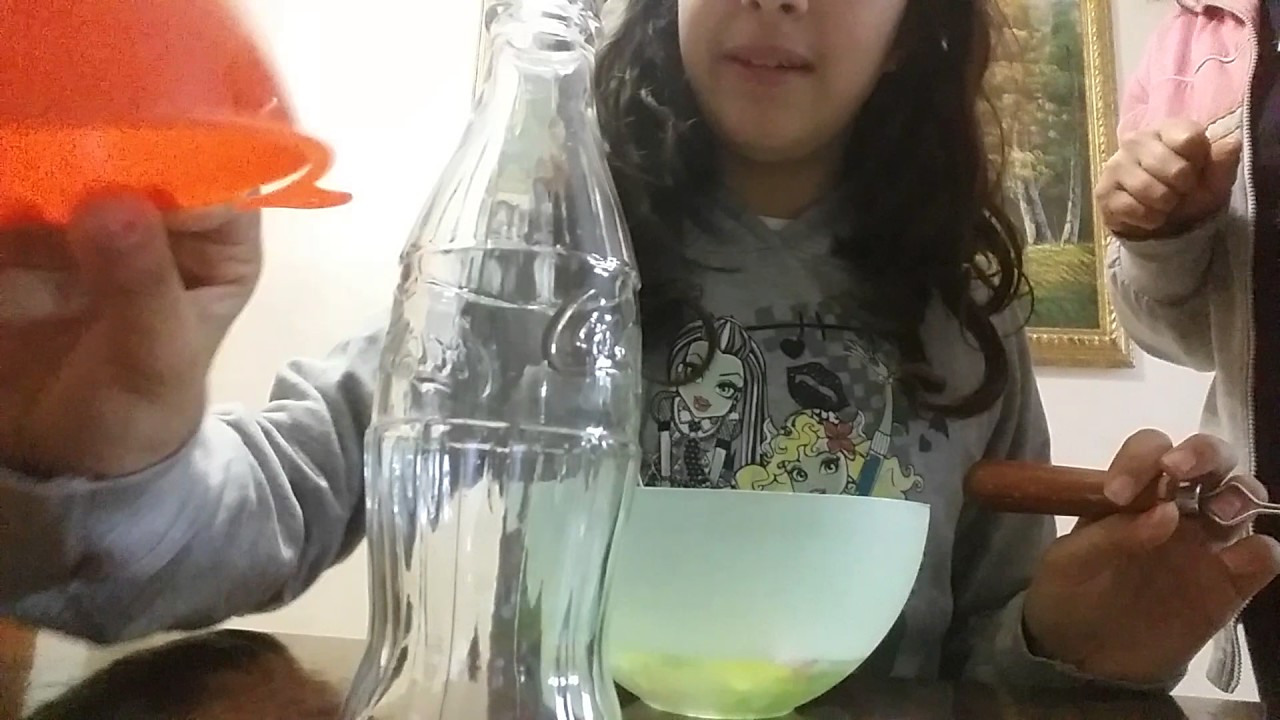 Acqua profumata
