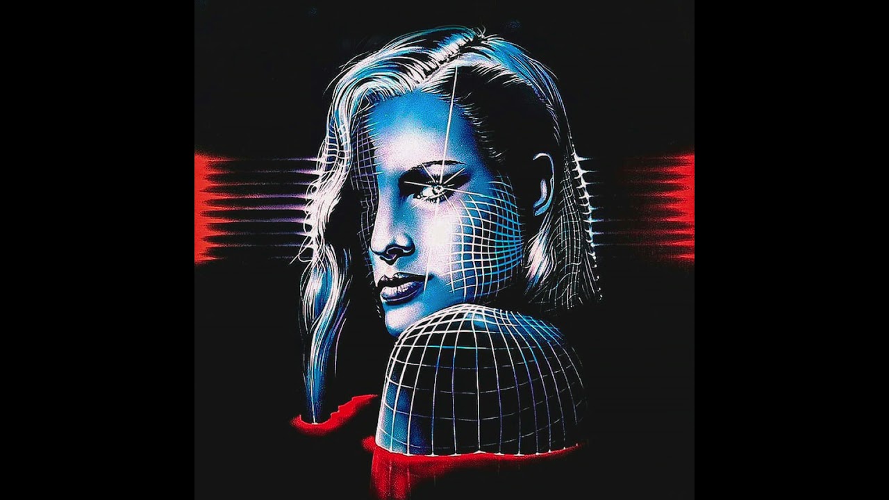 [FREE] Pop x Retro 80's x Synthwave type beat - 