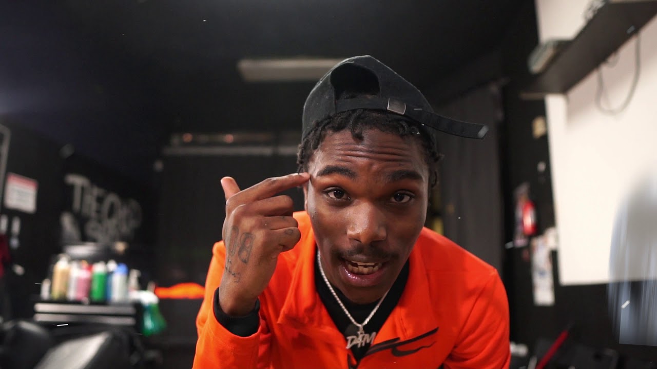 DADA X D4M SKIANO - NEW OPP PACK (K1 ENT X VBL)