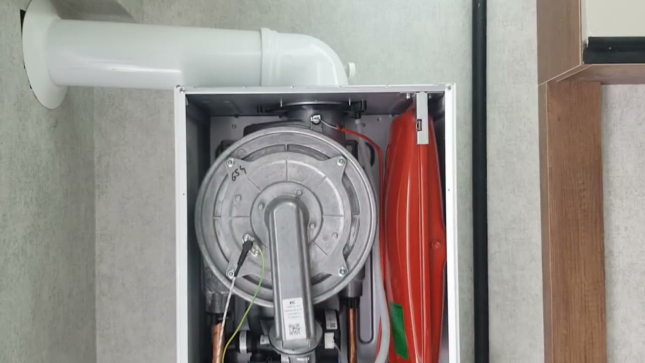 ECA proteus premix iç tasarımı dizayn nı güncel #05077304829