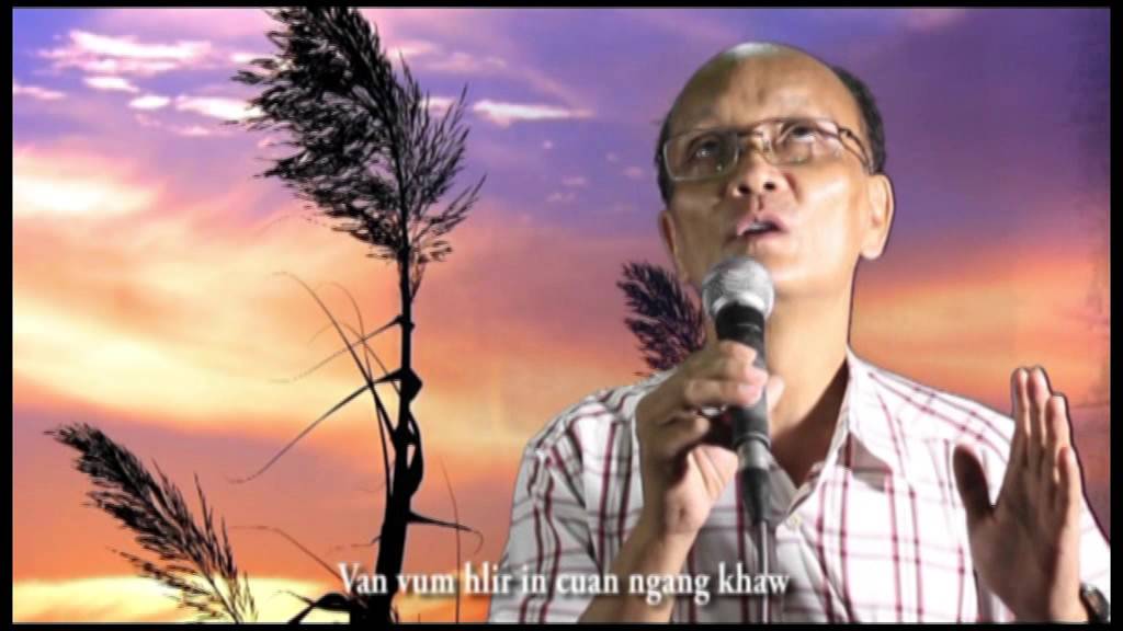 ZANNIAT GOSPEL CONCERT - 