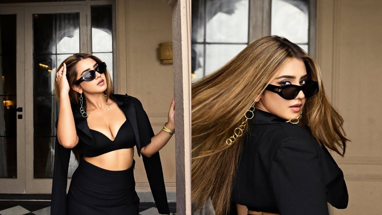 roshni waliaa lifestyle  photos  #roshniwalia 