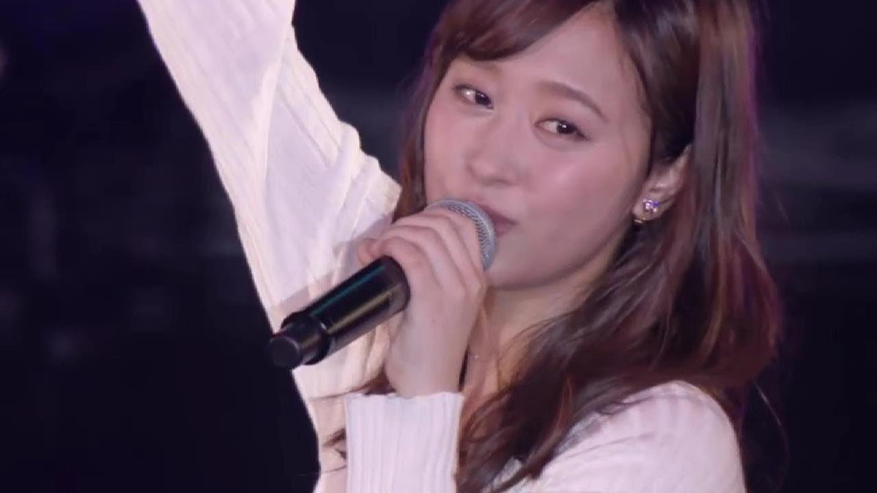 モーニング娘。'18 小田さくら さくらのしらべ７ 9曲メドレー