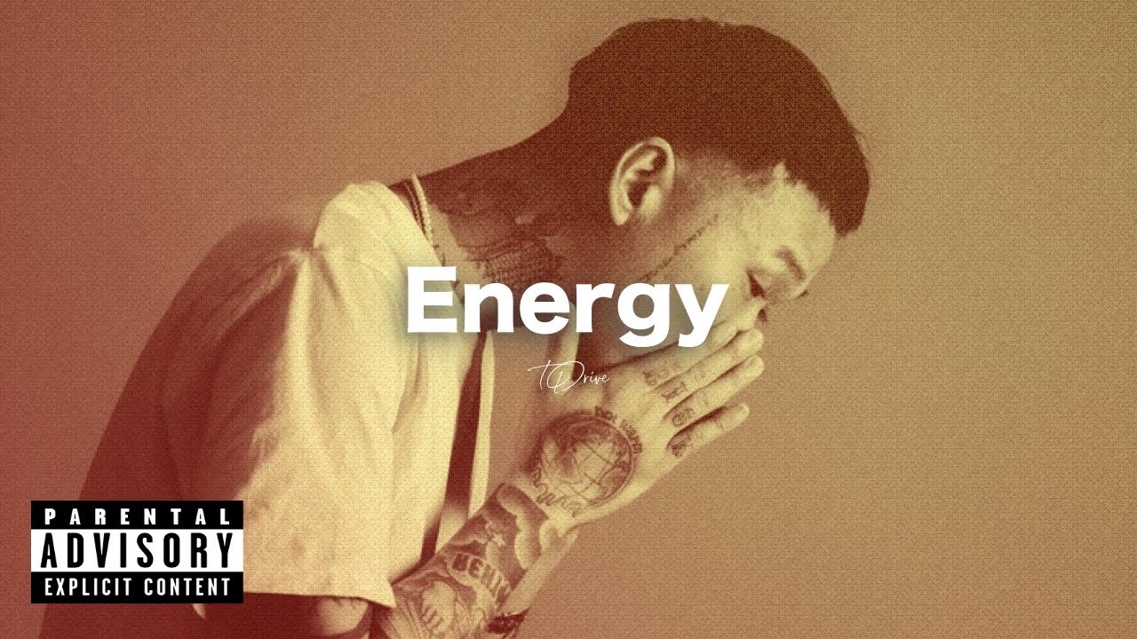 [フリートラック/HipHop] guca owl  × Guitar Typebeat 