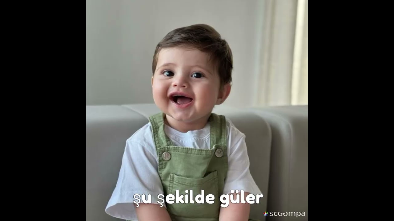 Büyük Tesadüf 67. Bölüm #asdordizisi