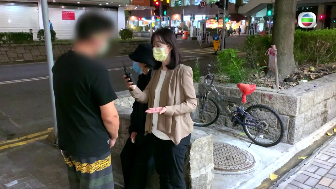 東張西望 | 苦命婆婆被騙兩層樓 對撼無情侄誓要討回公道（下）| 信任 | 對質