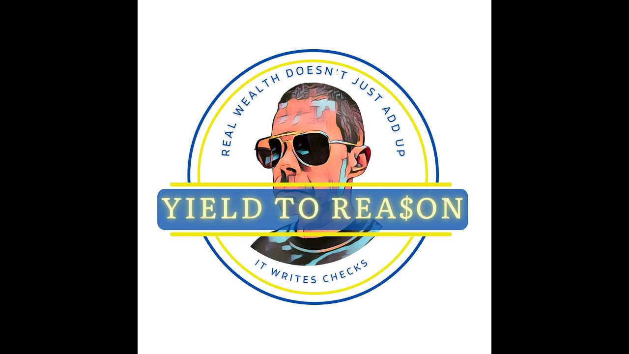 Why No One Follows the 4% Rule