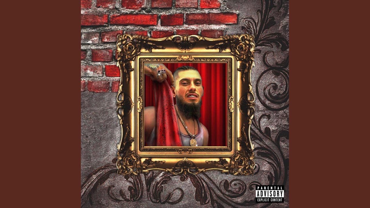 PRAY 4 ME (feat. DoR3 & a.lprod)