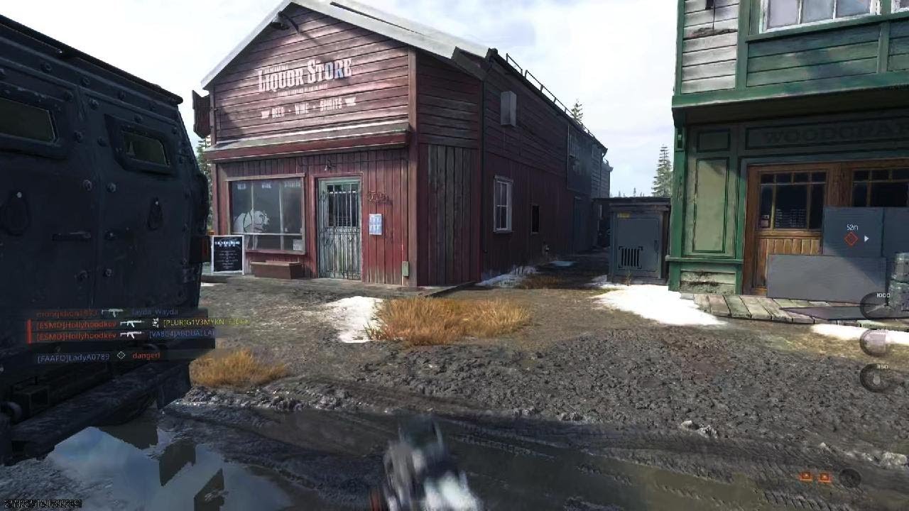 Call of Duty_20260209191322